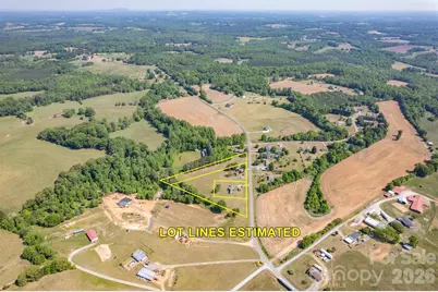2464 & 2462 Leonhardt Road, Cherryville, NC 28021 - Photo 5