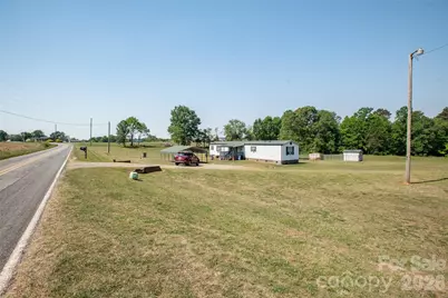 2464 & 2462 Leonhardt Road, Cherryville, NC 28021 - Photo 19