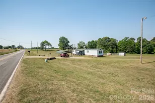 2464 & 2462 Leonhardt Rd, Cherryville, NC 28021 - Photo 19