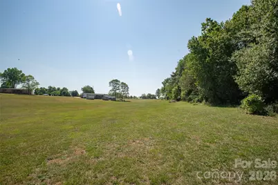 2464 & 2462 Leonhardt Road, Cherryville, NC 28021 - Photo 11