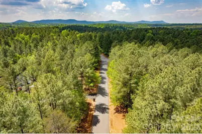1518 W Paradise Harbor Drive, Connelly Springs, NC 28612 - Photo 15