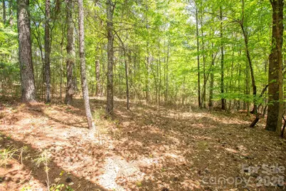 1518 W Paradise Harbor Drive, Connelly Springs, NC 28612 - Photo 9
