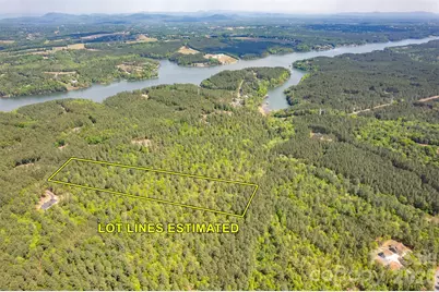 1518 W Paradise Harbor Drive, Connelly Springs, NC 28612 - Photo 11