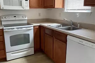 5703 Erin Dr, Dallas, NC 28034 - Photo 23