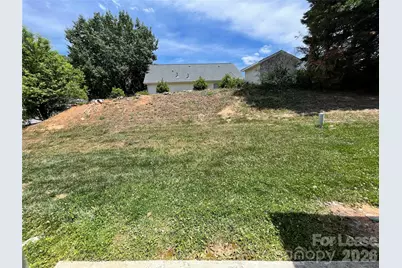 5703 Erin Drive, Dallas, NC 28034 - Photo 21