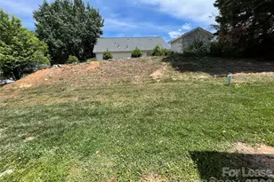 5703 Erin Dr, Dallas, NC 28034 - Photo 21