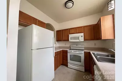 5703 Erin Drive, Dallas, NC 28034 - Photo 7