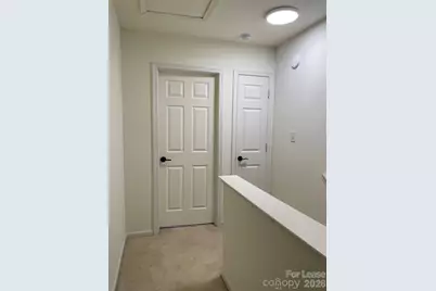 5703 Erin Drive, Dallas, NC 28034 - Photo 11