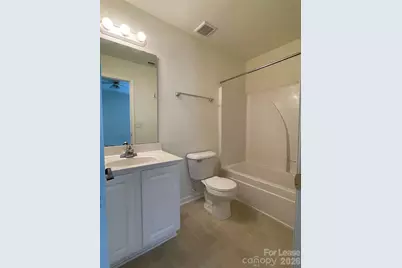 5703 Erin Drive, Dallas, NC 28034 - Photo 17