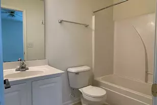 5703 Erin Dr, Dallas, NC 28034 - Photo 17