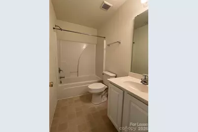 5703 Erin Drive, Dallas, NC 28034 - Photo 19