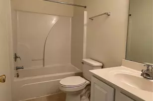 5703 Erin Dr, Dallas, NC 28034 - Photo 19