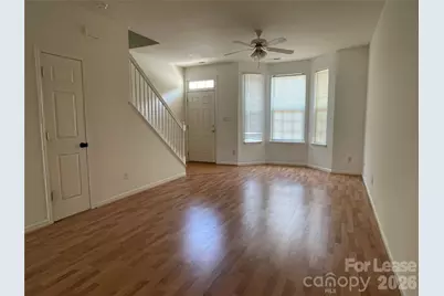 5703 Erin Drive, Dallas, NC 28034 - Photo 3