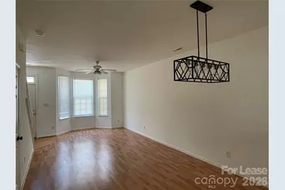 5703 Erin Drive, Dallas, NC 28034 - Photo 9