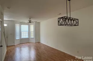 5703 Erin Dr, Dallas, NC 28034 - Photo 9