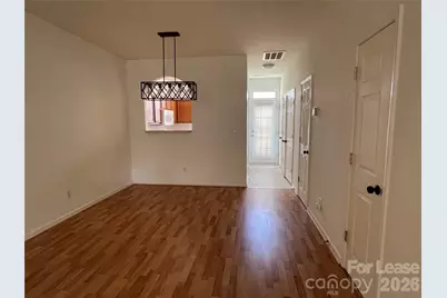 5703 Erin Drive, Dallas, NC 28034 - Photo 5
