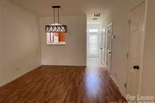 5703 Erin Dr, Dallas, NC 28034 - Photo 5