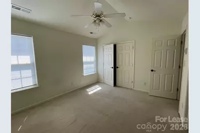 5703 Erin Drive, Dallas, NC 28034 - Photo 15