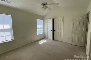 5703 Erin Dr, Dallas, NC 28034 - Photo 15