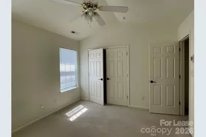 5703 Erin Drive, Dallas, NC 28034 - Photo 13