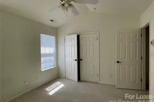 5703 Erin Dr, Dallas, NC 28034 - Photo 13
