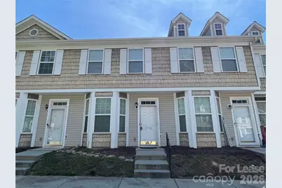 5703 Erin Drive, Dallas, NC 28034 - Photo 1