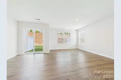 20004 Faithwood Court, Charlotte, NC 28213 - Photo 9