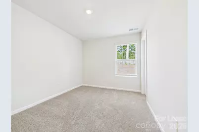 20004 Faithwood Court, Charlotte, NC 28213 - Photo 23