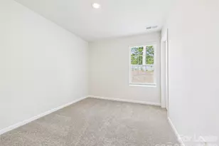 20004 Faithwood Ct, Charlotte, NC 28213 - Photo 23