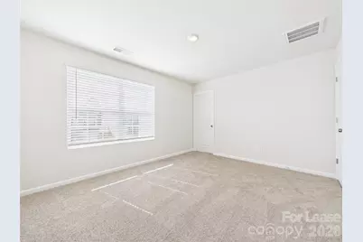 20004 Faithwood Court, Charlotte, NC 28213 - Photo 13