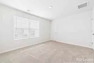 20004 Faithwood Ct, Charlotte, NC 28213 - Photo 13