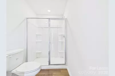 20004 Faithwood Court, Charlotte, NC 28213 - Photo 15