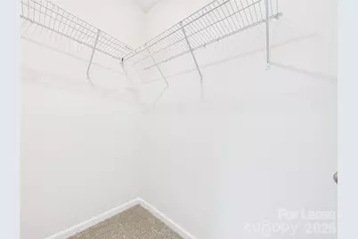 20004 Faithwood Court, Charlotte, NC 28213 - Photo 19