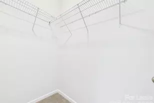 20004 Faithwood Ct, Charlotte, NC 28213 - Photo 19