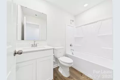 20004 Faithwood Court, Charlotte, NC 28213 - Photo 25