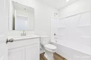 20004 Faithwood Ct, Charlotte, NC 28213 - Photo 25