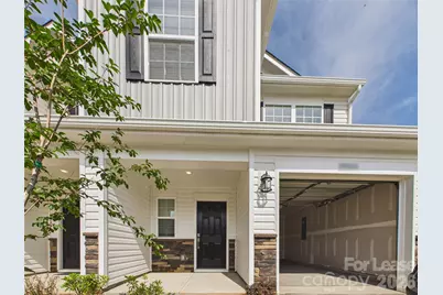 20004 Faithwood Court, Charlotte, NC 28213 - Photo 3