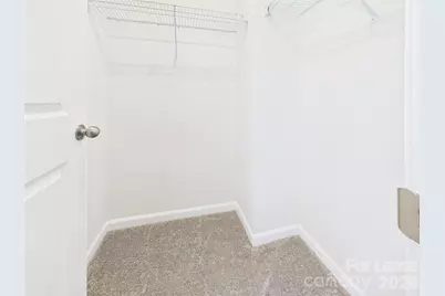 20004 Faithwood Court, Charlotte, NC 28213 - Photo 21