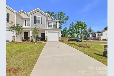 20004 Faithwood Court, Charlotte, NC 28213 - Photo 1