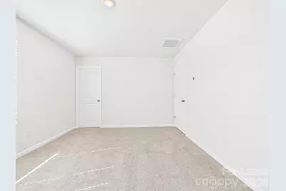 20004 Faithwood Court, Charlotte, NC 28213 - Photo 17