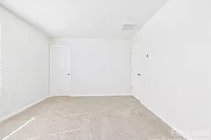20004 Faithwood Ct, Charlotte, NC 28213 - Photo 17