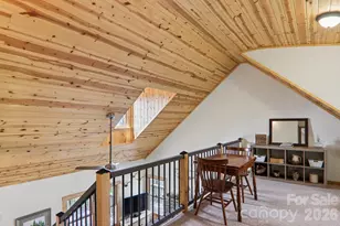 2665 El Miner Dr, Mars Hill, NC 28754 - Photo 17