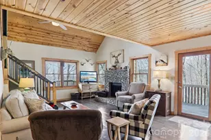 2665 El Miner Dr, Mars Hill, NC 28754 - Photo 5