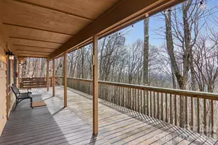 2665 El Miner Dr, Mars Hill, NC 28754 - Photo 23