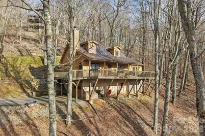 2665 El Miner Drive, Mars Hill, NC 28754 - Photo 25