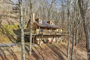 2665 El Miner Dr, Mars Hill, NC 28754 - Photo 25