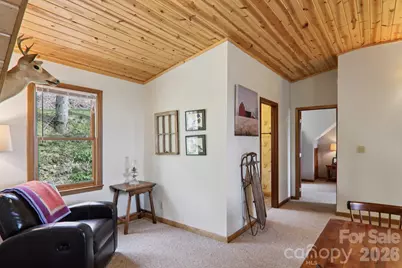 2665 El Miner Drive, Mars Hill, NC 28754 - Photo 19