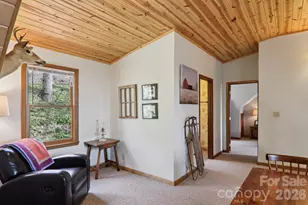 2665 El Miner Dr, Mars Hill, NC 28754 - Photo 19
