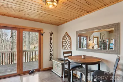 2665 El Miner Drive, Mars Hill, NC 28754 - Photo 7