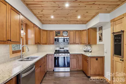 2665 El Miner Drive, Mars Hill, NC 28754 - Photo 9